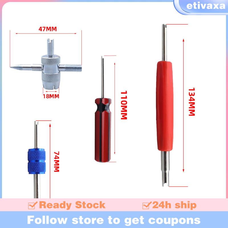 etivaxa-เครื่องมือถอดแกนยางรถยนต์-รถบรรทุก