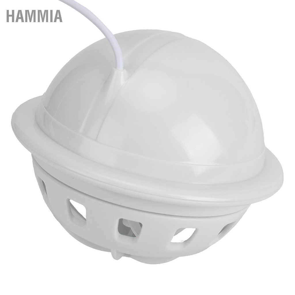 hammia-เครื่องล้างจาน-15-นาที-automaticshutdown-super-shock-wave-2mode-usbpowered-เครื่องล้างจานขนาดเล็ก