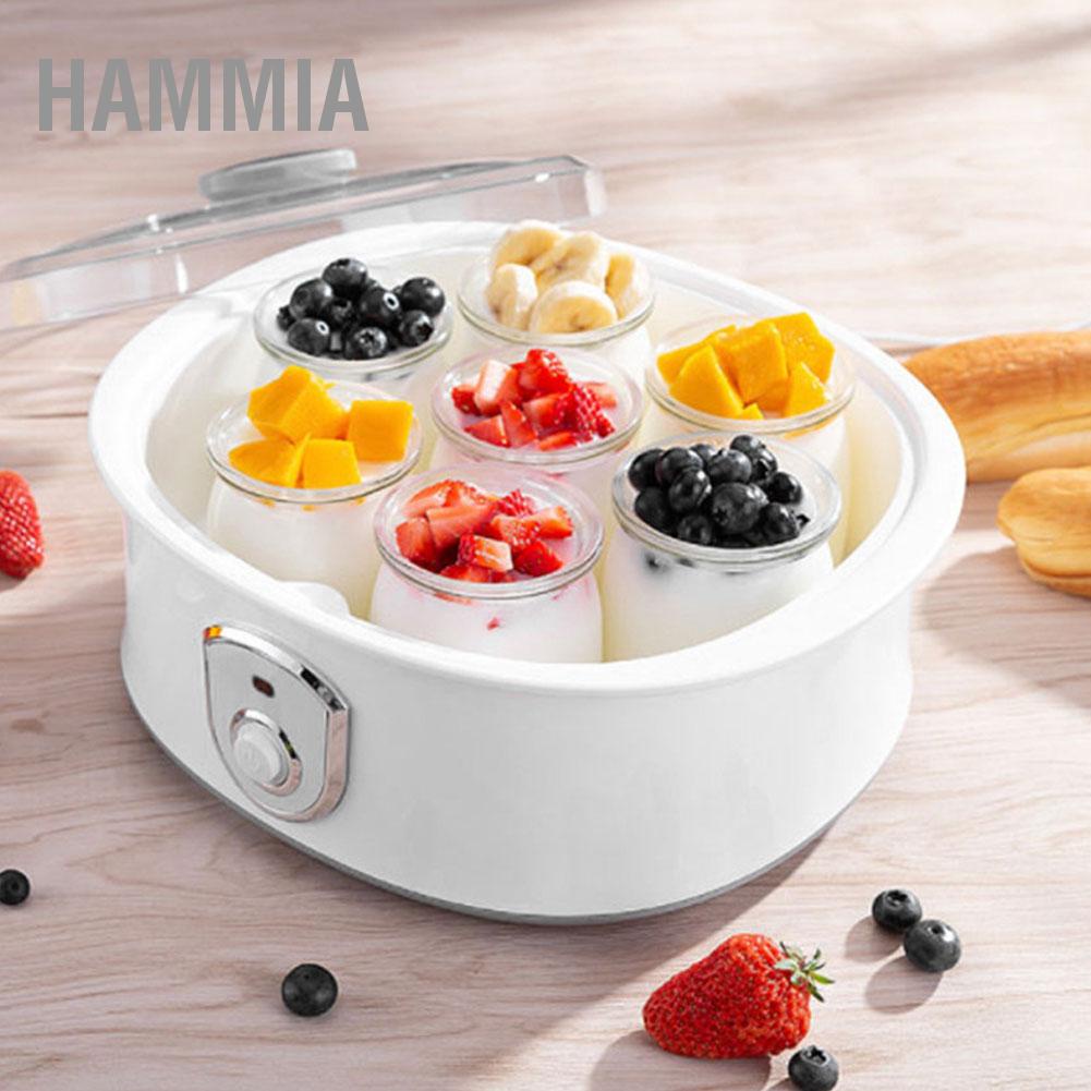 hammia-1-5l-เครื่องทำโยเกิร์ตเครื่องทำ