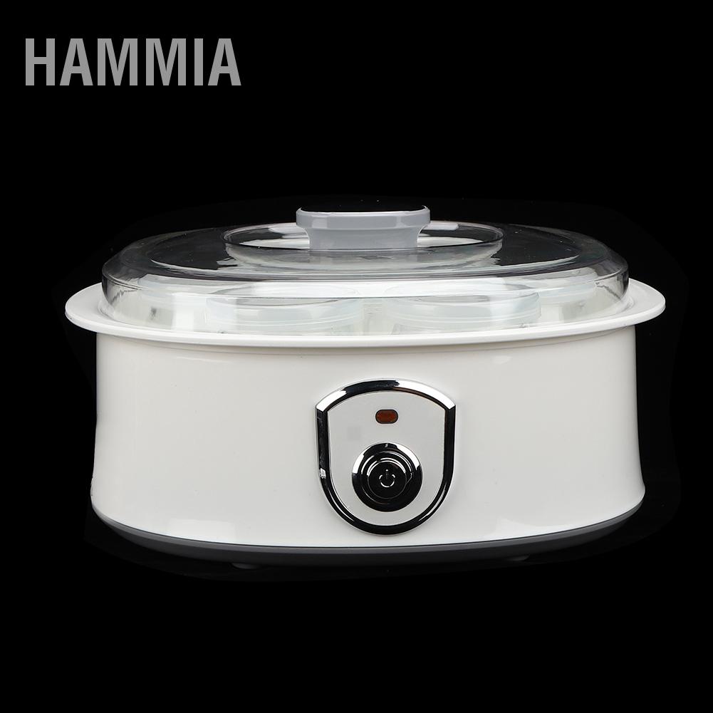 hammia-1-5l-เครื่องทำโยเกิร์ตเครื่องทำ