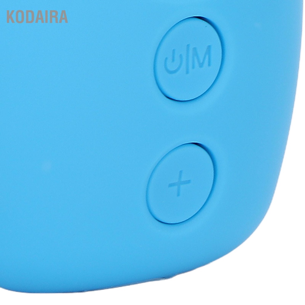 kodaira-อุปกรณ์ช่วยการนอนหลับ-micro-current-hand-held-pressure-relief-sleeping-aid-instrument-เพื่อปรับปรุงการนอนหลับลึก