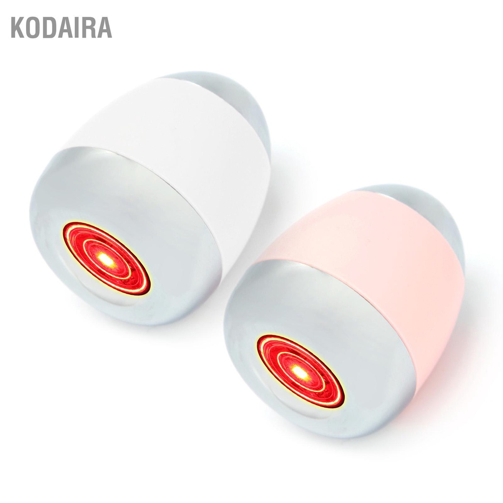 kodaira-แสงสีแดง-ems-magnetic-face-care-อุปกรณ์-photon-light-therapy-facial-eye-machine