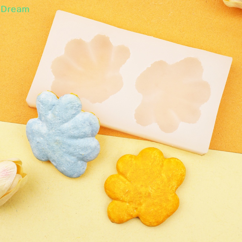 lt-dream-gt-แม่พิมพ์ซิลิโคน-รูปเปลือกหอย-สีมาการอง-สําหรับทําขนมหวาน-ช็อคโกแลต-ขนมปัง-เค้ก-เบเกอรี่-ลดราคา