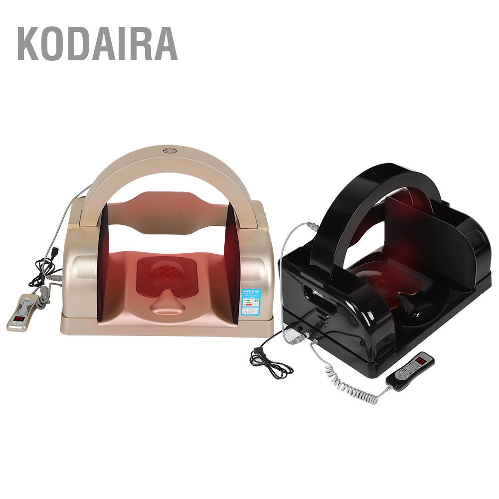 kodaira-อินฟราเรดไกลหลังคลอด-recovery-hip-bone-repair-เครื่องมือ-pelvic-corrector-us-plug-110-240v