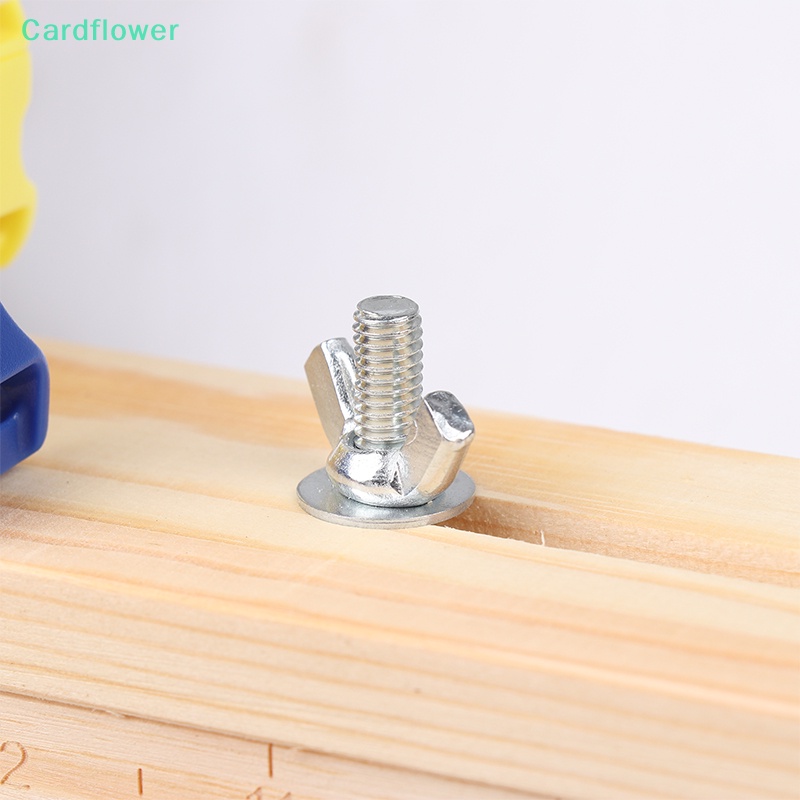 lt-cardflower-gt-ชุดจิ๊กถักสร้อยข้อมือ-สายรัดข้อมือ-ปรับได้-diy-ลดราคา