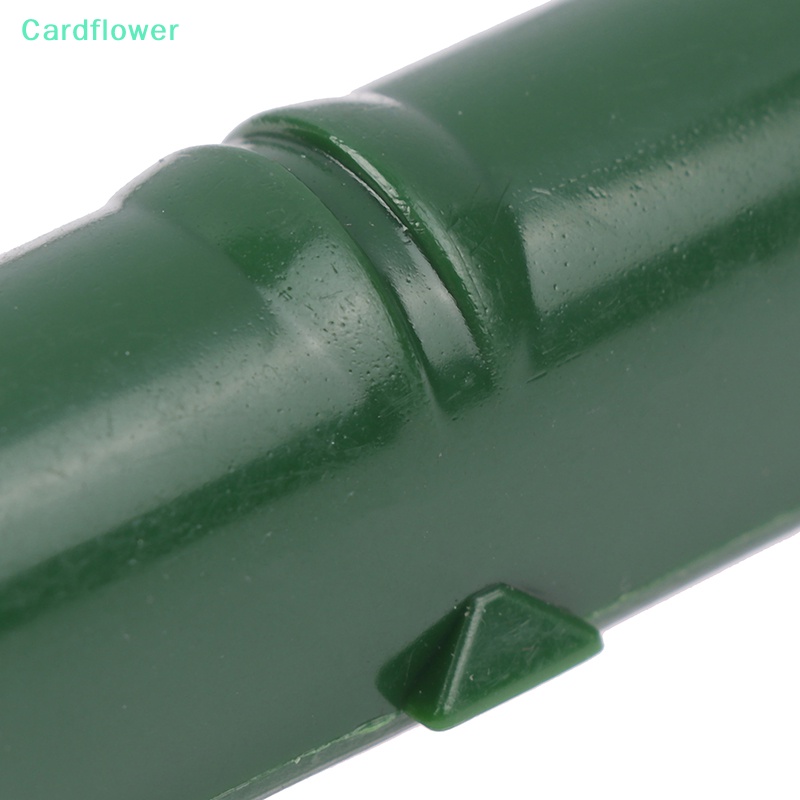 lt-cardflower-gt-คลิปหนีบฟิล์มพลาสติก-อุปกรณ์เสริม-สําหรับเรือนกระจก-10-ชิ้น