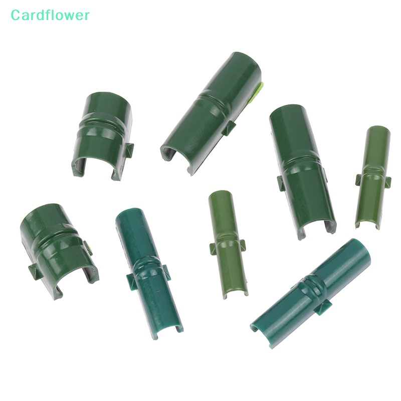 lt-cardflower-gt-คลิปหนีบฟิล์มพลาสติก-อุปกรณ์เสริม-สําหรับเรือนกระจก-10-ชิ้น