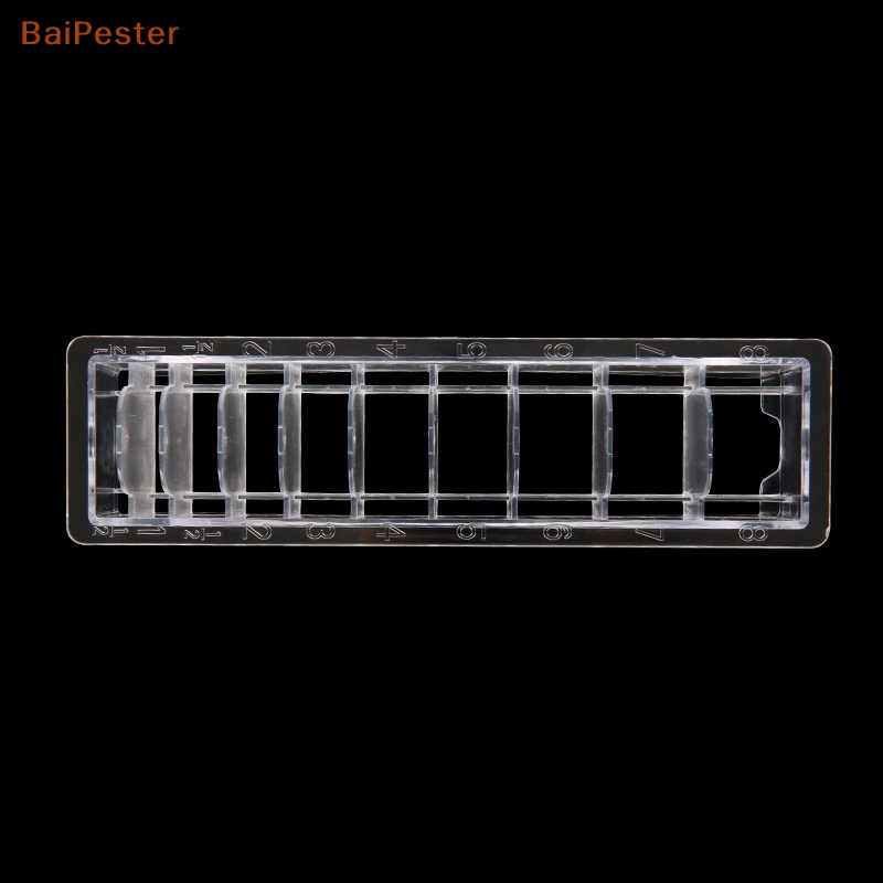 baipester-กล่องพลาสติก-ทรงสี่เหลี่ยม-สําหรับเก็บหวีไฟฟ้า-ปัตตาเลี่ยนตัดผม