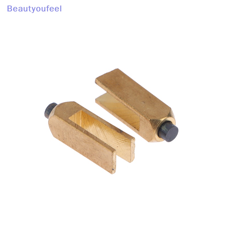 beautyoufeel-เครื่องเชื่อมอาร์กอน-พลาสม่า-ความถี่สูง-2-ชิ้น