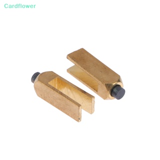 <Cardflower> เครื่องเชื่อมอาร์กอน พลาสม่า ความถี่สูง 2 ชิ้น