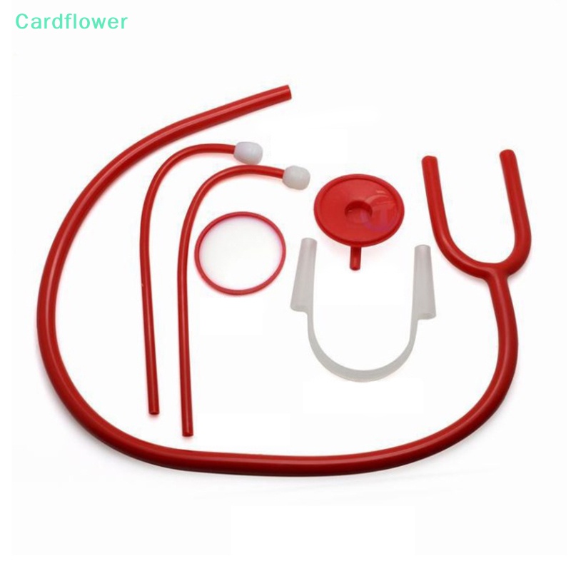 lt-cardflower-gt-ของเล่นเด็ก-เกมหมอจําลอง-พลาสติก-สําหรับเด็กผู้หญิง-ผู้ชาย-ลดราคา