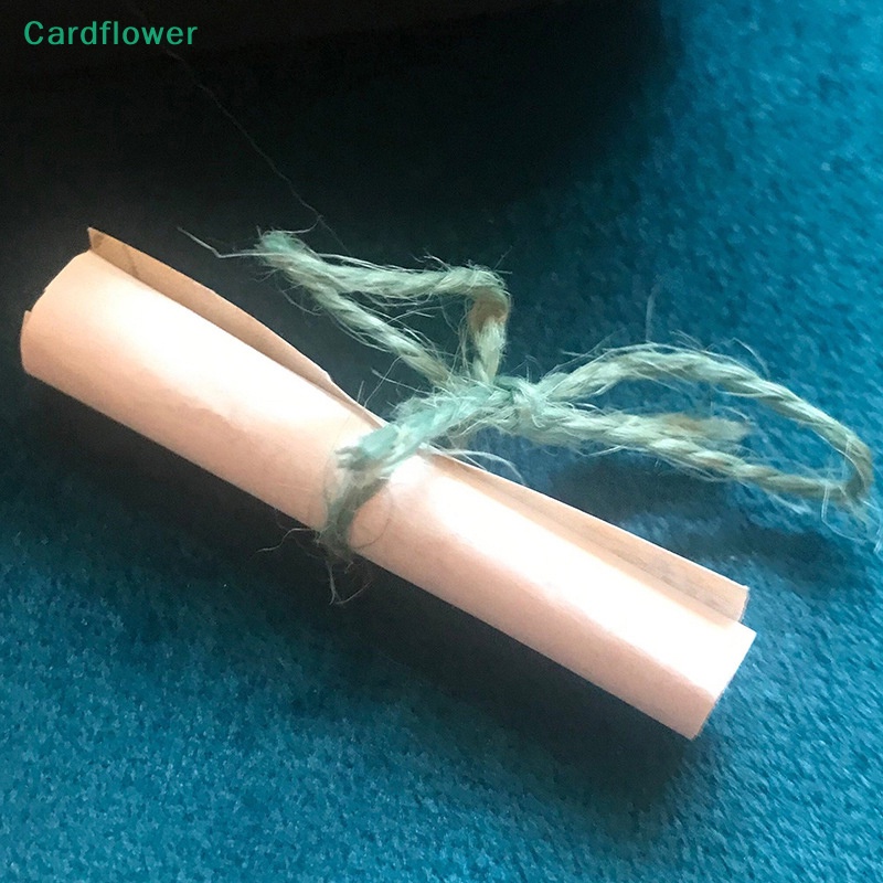 lt-cardflower-gt-ตุ๊กตาผีผี-ขนาดเล็ก-ของขวัญสร้างสรรค์-สําหรับเก็บสะสม