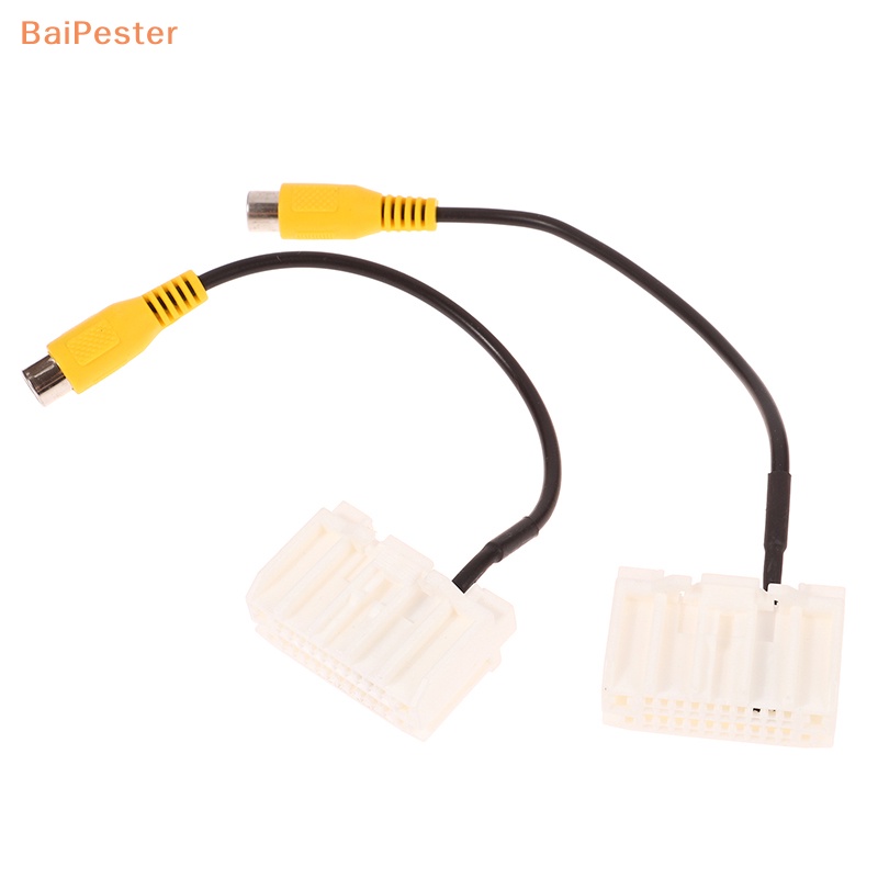 baipester-ใหม่-สายเคเบิลอะแดปเตอร์กล้องมองหลัง-อินพุต-rca-สําหรับรถยนต์-jeep