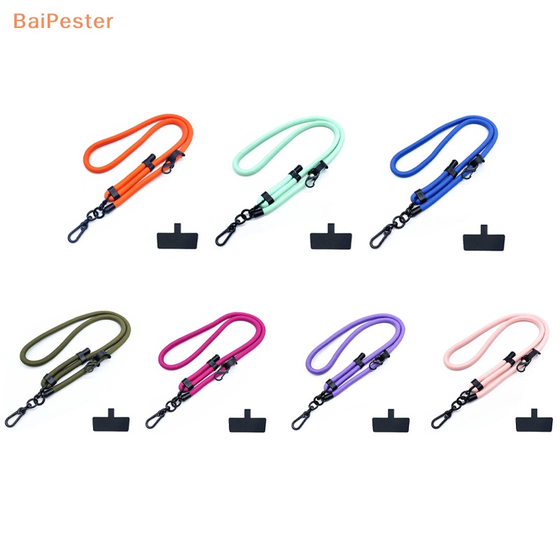 baipester-สายคล้องโทรศัพท์มือถือ-ปรับได้-เส้นผ่าศูนย์กลาง-10-มม-สายคล้องคอ-กันหาย