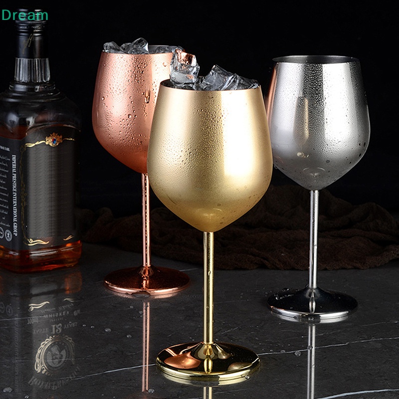 lt-dream-gt-แก้วค็อกเทล-สเตนเลส-304-ชุบทองแดง-ชั้นเดียว-500-มล-แก้วไวน์-แชมเปญ-แก้ว-แก้ว-ถ้วย-บ้าน-ปาร์ตี้-ลดราคา