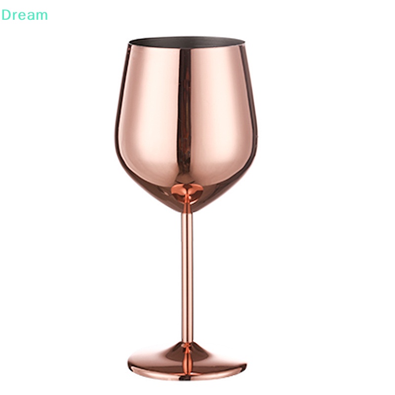lt-dream-gt-แก้วค็อกเทล-สเตนเลส-304-ชุบทองแดง-ชั้นเดียว-500-มล-แก้วไวน์-แชมเปญ-แก้ว-แก้ว-ถ้วย-บ้าน-ปาร์ตี้-ลดราคา