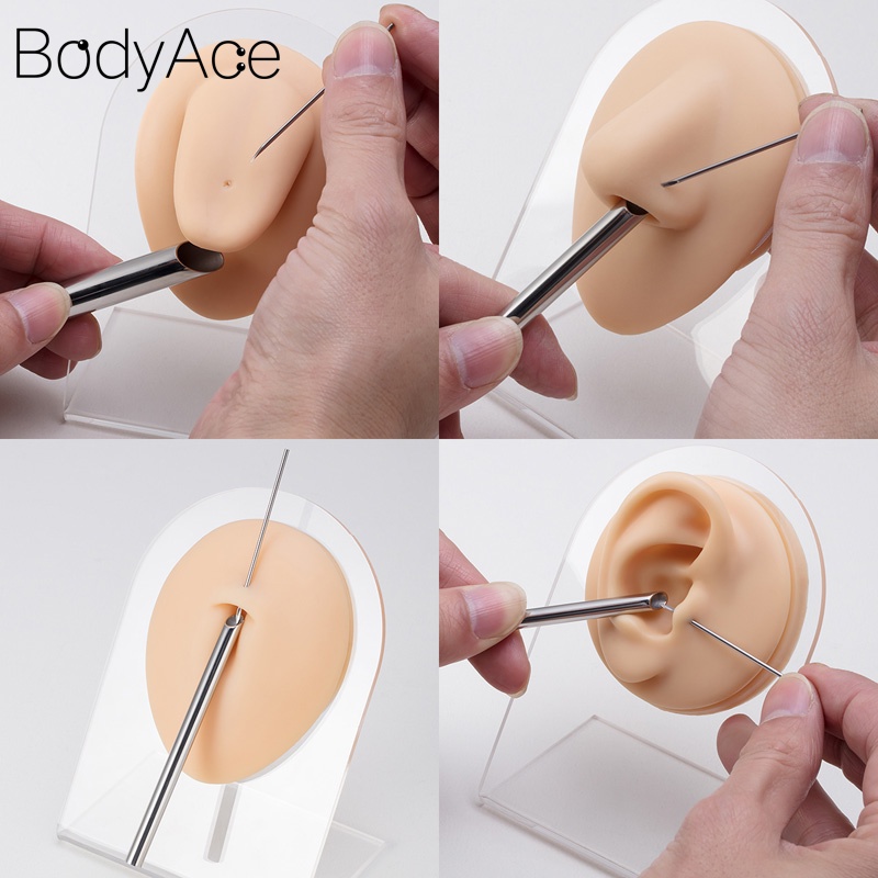 bodyace-1-ชิ้น-สเตนเลส-เจาะ-รับ-หลอด-เครื่องประดับร่างกาย-เจาะ-รับ-ถือ-เครื่องมือ-microblading