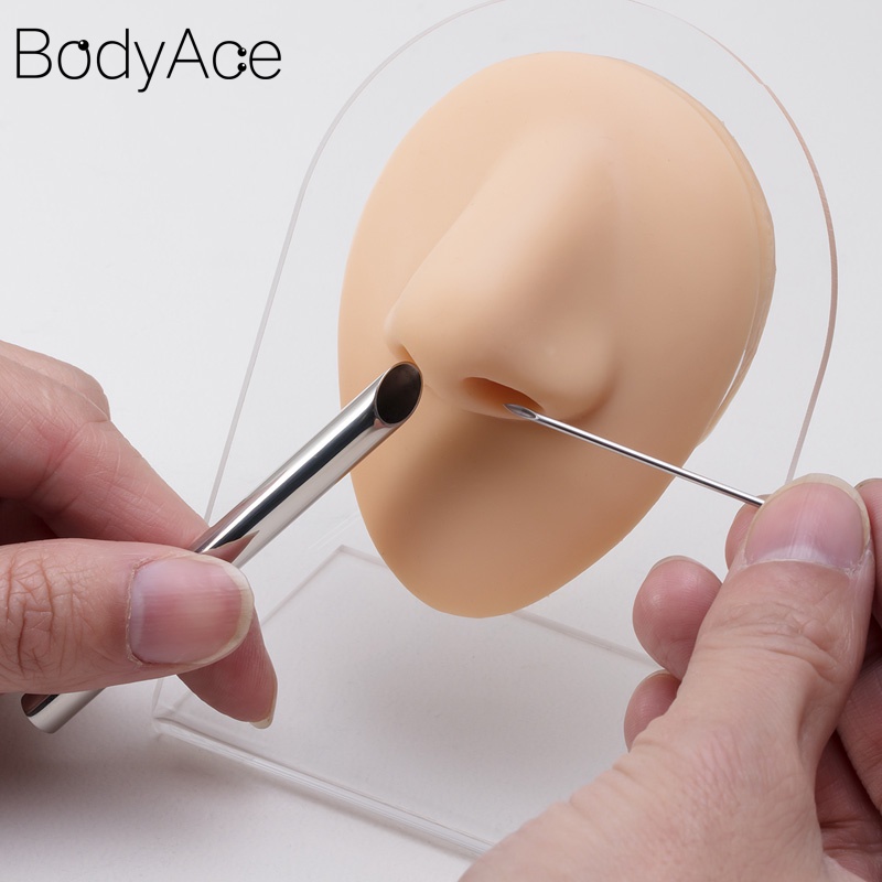 bodyace-1-ชิ้น-สเตนเลส-เจาะ-รับ-หลอด-เครื่องประดับร่างกาย-เจาะ-รับ-ถือ-เครื่องมือ-microblading