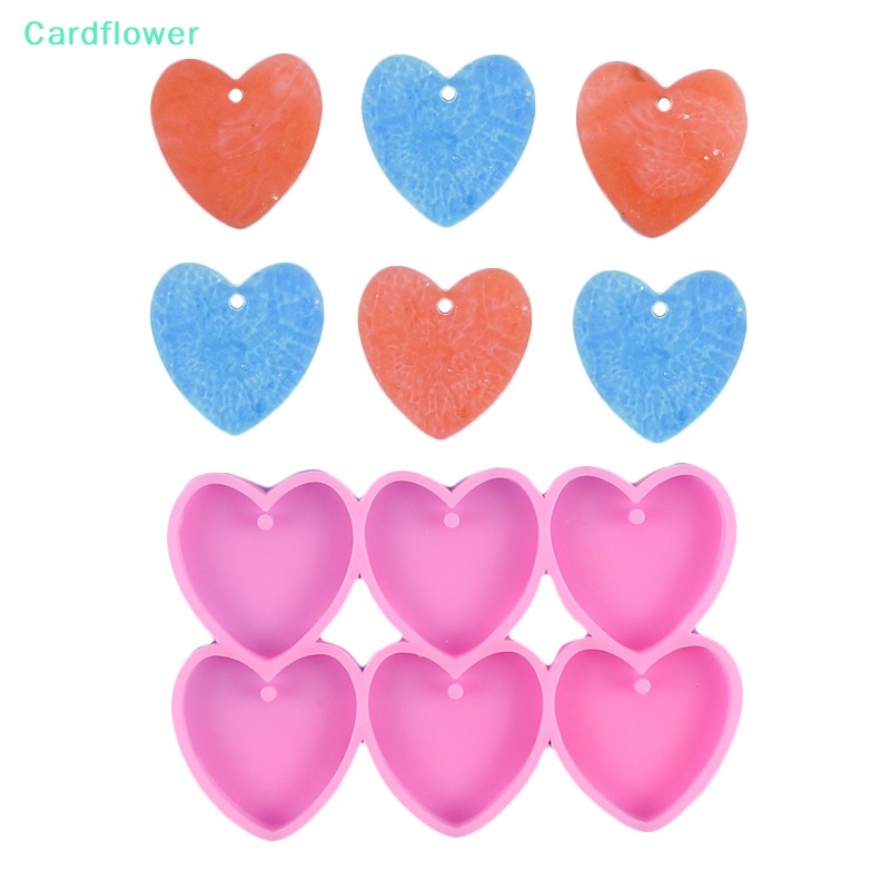 lt-cardflower-gt-แม่พิมพ์ซิลิโคนเรซิ่น-อีพ็อกซี่-uv-รูปผีเสื้อ-ทรงกลม-ขนาดเล็ก-สําหรับทําเครื่องประดับ-diy
