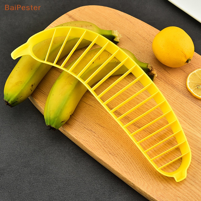 baipester-อุปกรณ์ตัดแบ่งกล้วย-pp-ผลไม้-สลัด-1-ชิ้น