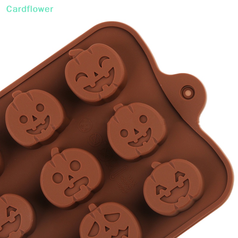lt-cardflower-gt-แม่พิมพ์ซิลิโคน-รูปฟักทองฮาโลวีน-สําหรับทําเค้ก-ช็อคโกแลต-ขนมหวาน-เยลลี่-คุกกี้-ฟองดองท์-ในห้องครัว-ลดราคา