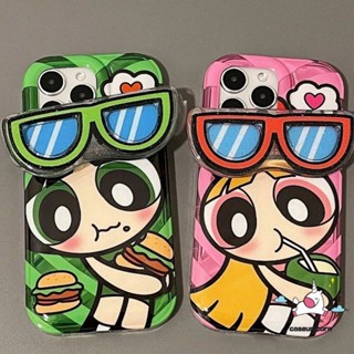 เคสโทรศัพท์มือถือ แบบนิ่ม ลายการ์ตูนเด็กผู้หญิง มีป็อบอัพ สําหรับ Redmi 10 9 10C 12C A1 9C NFC 10A A2 9T 9A Redmi Note 8 11 10 9 11s 10s PRO MAX POCO F4