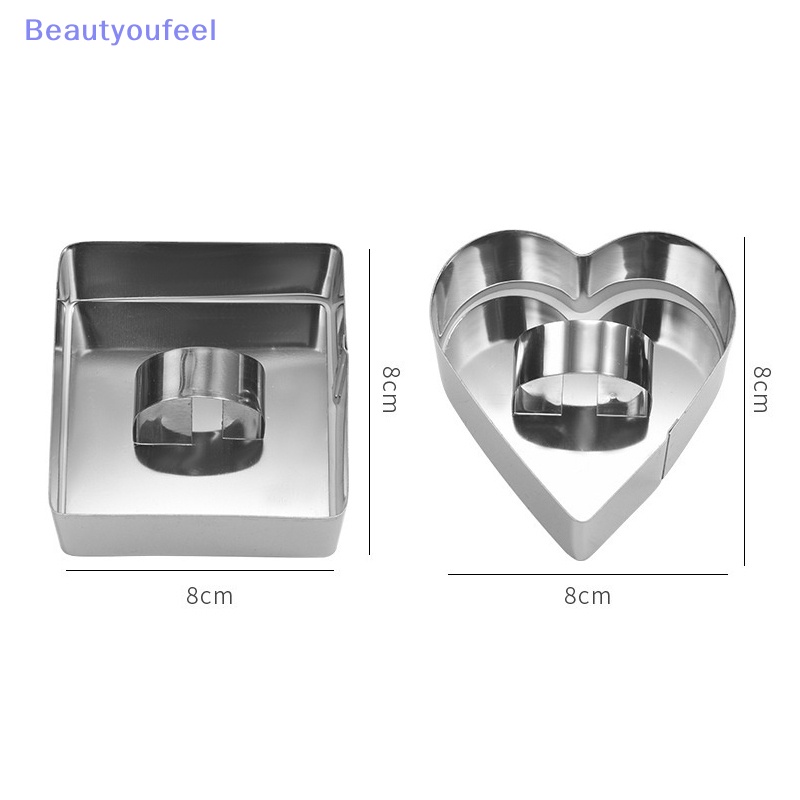 beautyoufeel-แม่พิมพ์สแตนเลส-ลายการ์ตูนซูชิ-ข้าวปั้น-เบนโตะ-1-ชิ้น