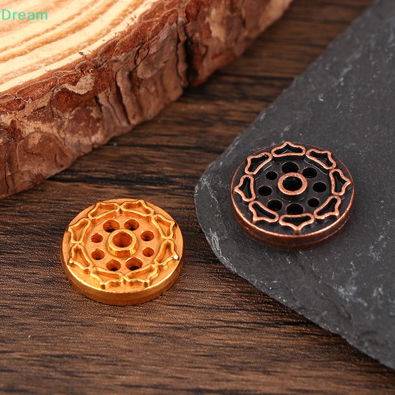 lt-dream-gt-กระถางธูป-รูปดอกบัว-ขนาดเล็ก-สําหรับตกแต่งบ้าน-ลดราคา