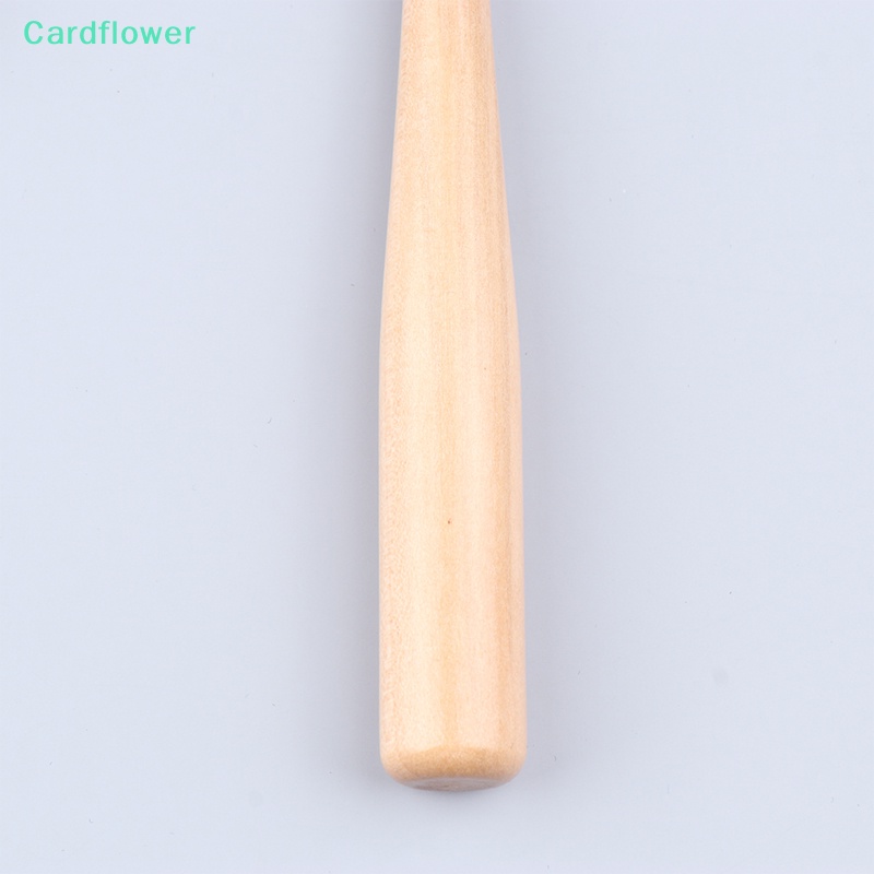 lt-cardflower-gt-ขาตั้งไม้เบสบอล-ลูกกอล์ฟ-ไม้เทนนิส-ขนาดเล็ก-ลดราคา