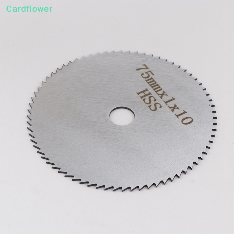 lt-cardflower-gt-ใบมีดเจียรมุม-3-นิ้ว-75-1-10-มม-72t-อุปกรณ์เสริมลดราคา