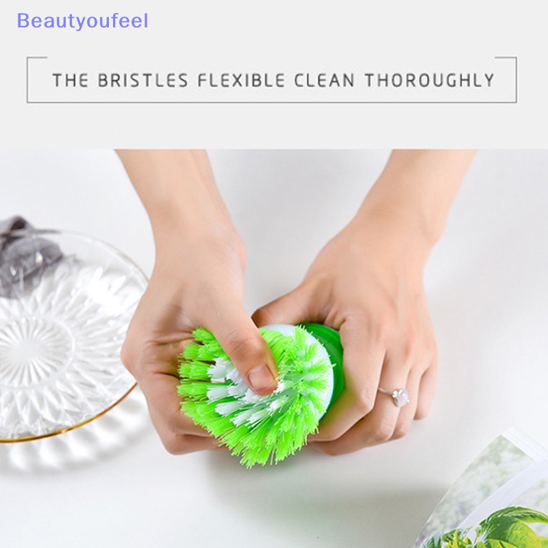 beautyoufeel-เครื่องจ่ายสบู่เหลว-ล้างจาน-หม้อ-แบบอัตโนมัติ-สําหรับครัวเรือน