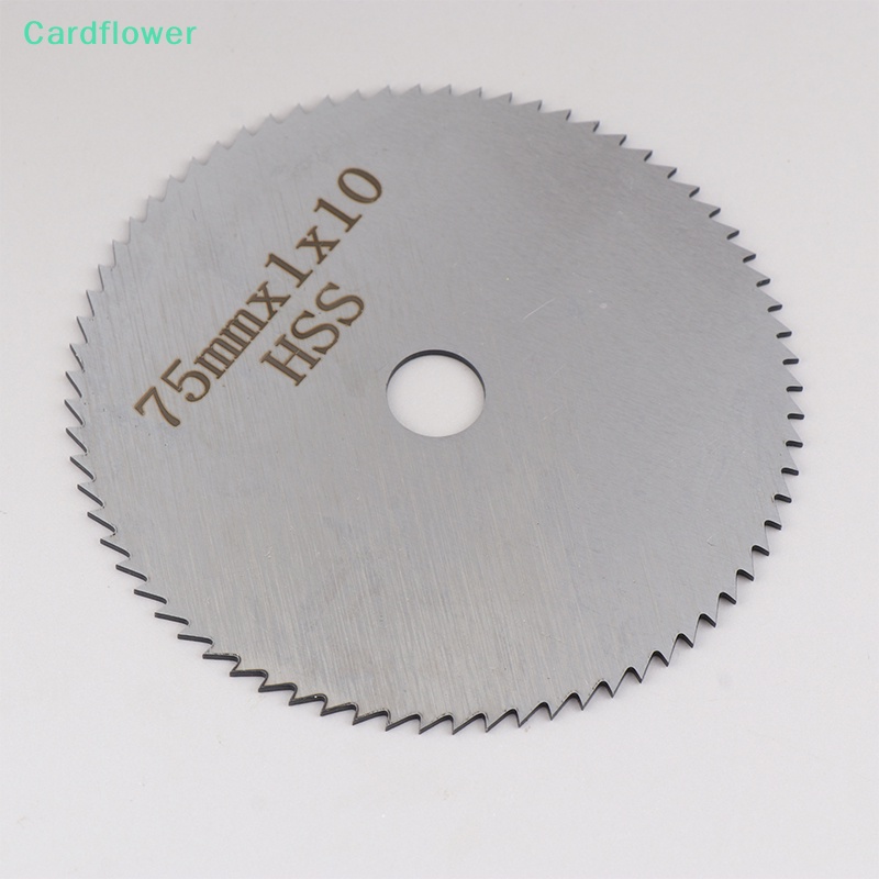 lt-cardflower-gt-ใบมีดเจียรมุม-3-นิ้ว-75-1-10-มม-72t-อุปกรณ์เสริมลดราคา