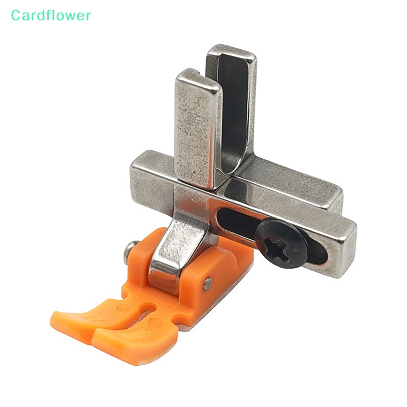 lt-cardflower-gt-ที่พักเท้า-แบบสากล-t3-ตีนผี-แบบปรับขนาดได้-สําหรับจักรเย็บผ้า-1-ล็อค