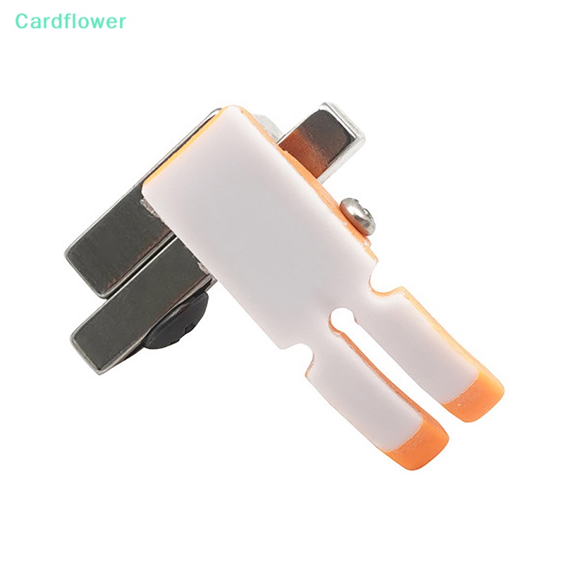 lt-cardflower-gt-ที่พักเท้า-แบบสากล-t3-ตีนผี-แบบปรับขนาดได้-สําหรับจักรเย็บผ้า-1-ล็อค