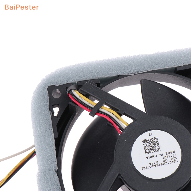 baipester-พัดลมระบายความร้อนตู้เย็น-12v-0-14a-แบบเปลี่ยน-สําหรับ-commander-u92c12ms1ba3-57z32