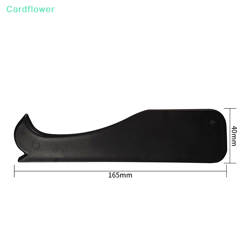lt-cardflower-gt-ชุดเครื่องมือไม้พายซิลิโคน-สําหรับซ่อมแซมประตู-หน้าต่าง-4-ชิ้น
