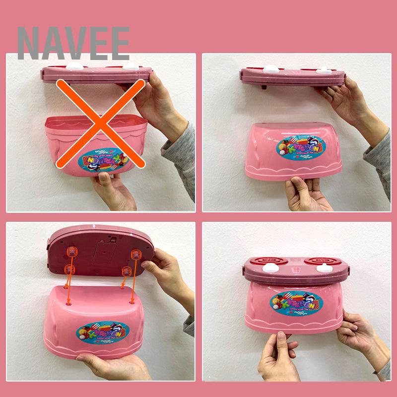 navee-ครัวของเล่นพลาสติกแกล้งอาหาร-playset-ผักผลไม้ของเล่นสำหรับเด็กเด็ก