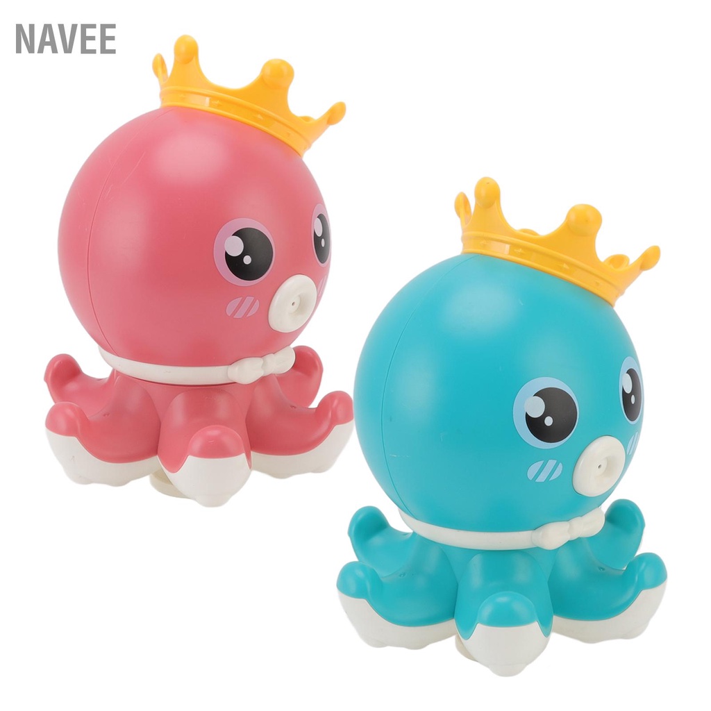 navee-ของเล่นการ์ตูน-octopus-ตลกเปิดเด็กของเล่นเด็ก-whirling-sprinkler-ของเล่น