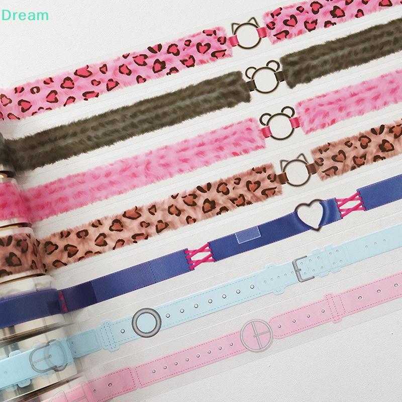 lt-dream-gt-เกาหลี-หวาน-เผ็ด-ลม-เทป-diy-ภูมิทัศน์-ทําเทป-สมุดภาพ-การปะติดปะต่อ-มือถือ-ไดอารี่-อัลบั้มรูป-มีความสุข-วางแผน-ของขวัญ-ตกแต่ง-ลดราคา