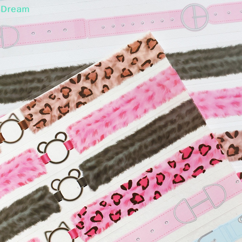 lt-dream-gt-เกาหลี-หวาน-เผ็ด-ลม-เทป-diy-ภูมิทัศน์-ทําเทป-สมุดภาพ-การปะติดปะต่อ-มือถือ-ไดอารี่-อัลบั้มรูป-มีความสุข-วางแผน-ของขวัญ-ตกแต่ง-ลดราคา