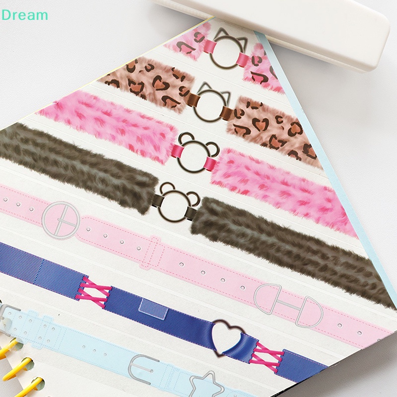 lt-dream-gt-เกาหลี-หวาน-เผ็ด-ลม-เทป-diy-ภูมิทัศน์-ทําเทป-สมุดภาพ-การปะติดปะต่อ-มือถือ-ไดอารี่-อัลบั้มรูป-มีความสุข-วางแผน-ของขวัญ-ตกแต่ง-ลดราคา