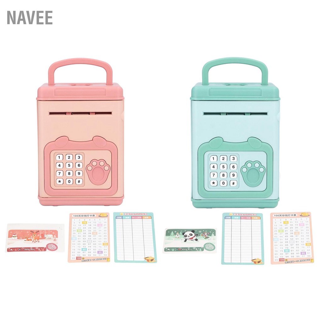 navee-รหัสผ่านลายนิ้วมือ-cash-piggy-bank-สำหรับเด็ก-auto-scroll-กระดาษ-interactive-อิเล็กทรอนิกส์-atm-เด็กเพลง