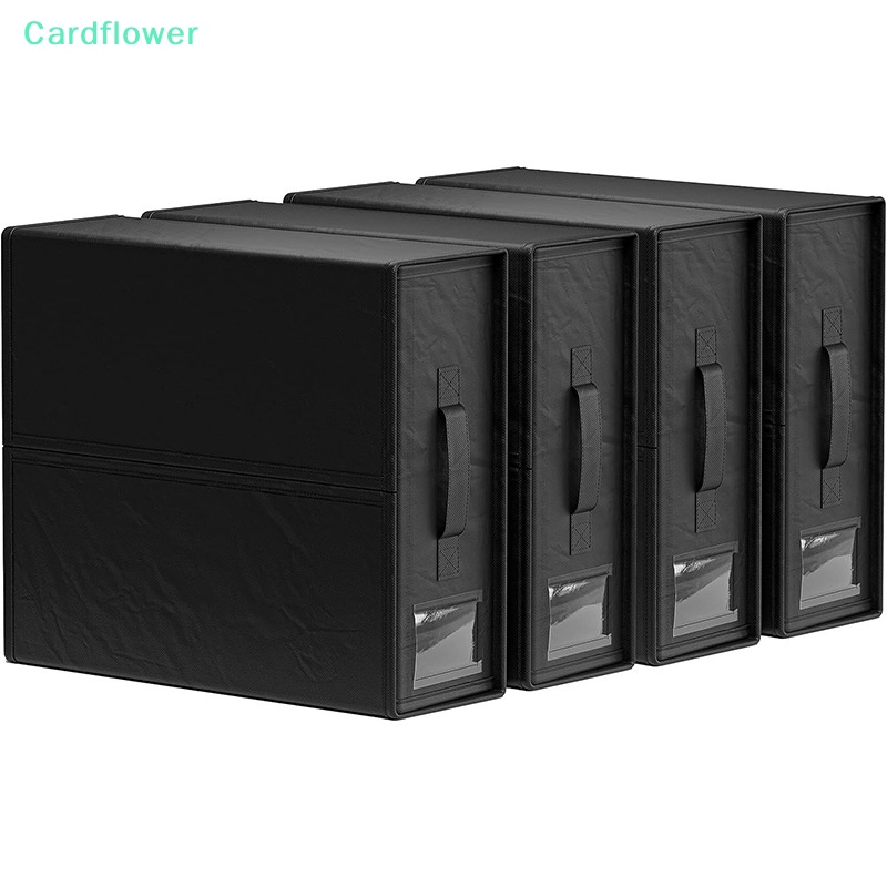 lt-cardflower-gt-กล่องเก็บเครื่องนอน-ผ้าปูที่นอน-ผ้าห่ม-ปลอกหมอน-ผ้าลินิน-พับได้-ลดราคา