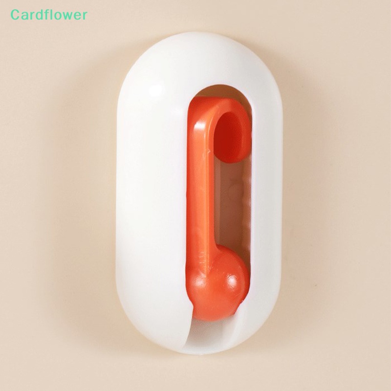 lt-cardflower-gt-ตะขอแขวนติดผนังห้องน้ํา-กันน้ํา-สไตล์โมเดิร์น