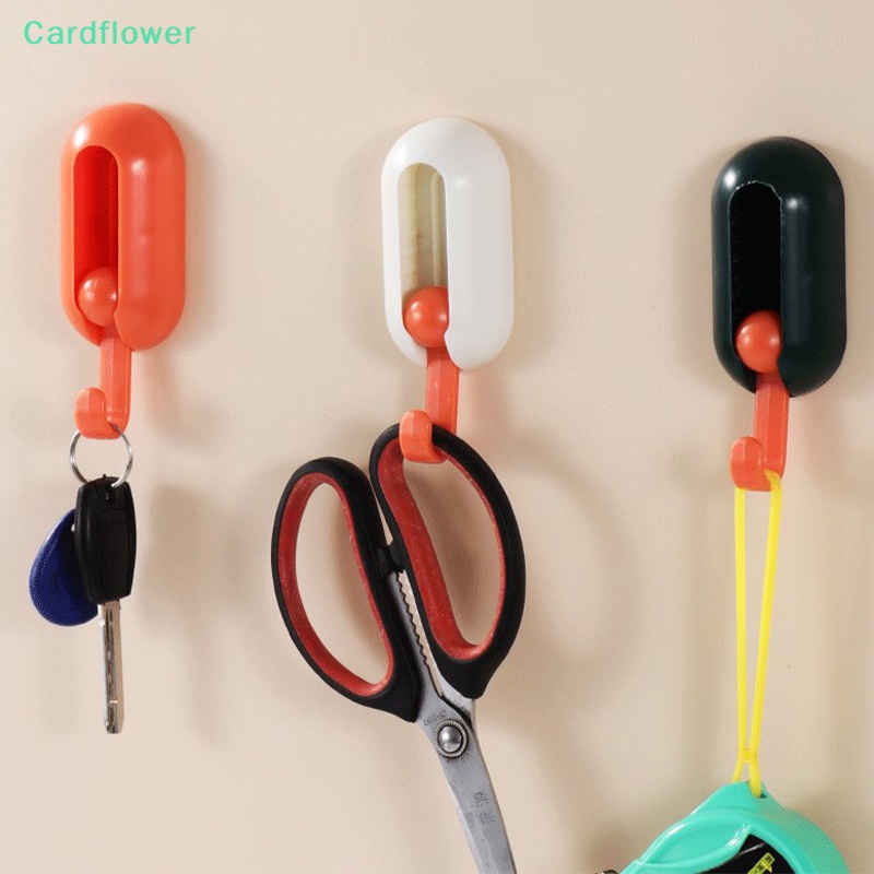 lt-cardflower-gt-ตะขอแขวนติดผนังห้องน้ํา-กันน้ํา-สไตล์โมเดิร์น