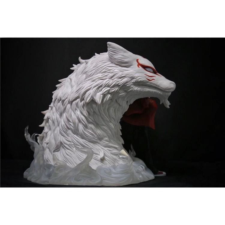 artfx-j-xia-mu-friend-account-xia-mu-gui-zhi-xia-mu-spot-boxed-hand-made-model-decoration-zgxc