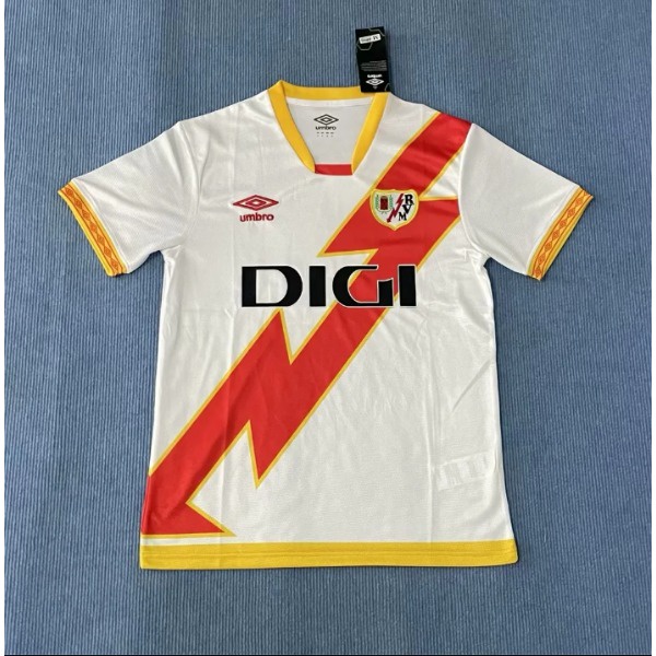 เสื้อกีฬาแขนสั้น-ลายทีมชาติฟุตบอล-la-liga-palecano-23-24-falconent-caparazontreho-ชุดเหย้า-และเยือน