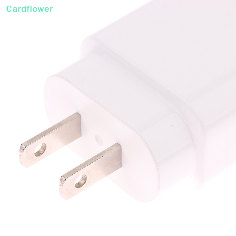 lt-cardflower-gt-กล่องเก็บอุปกรณ์ชาร์จโทรศัพท์มือถือ-type-c-แบบซ่อน-สําหรับบ้าน