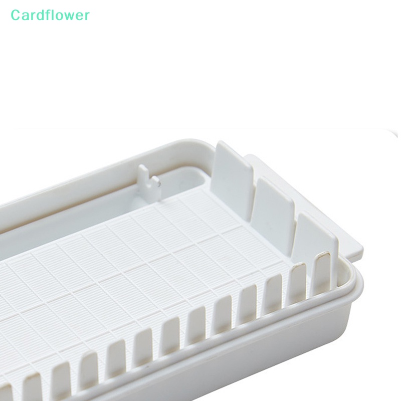 lt-cardflower-gt-กล่องซีลเก็บเนย-เนยสด-พร้อมฝาปิด-ลดราคา