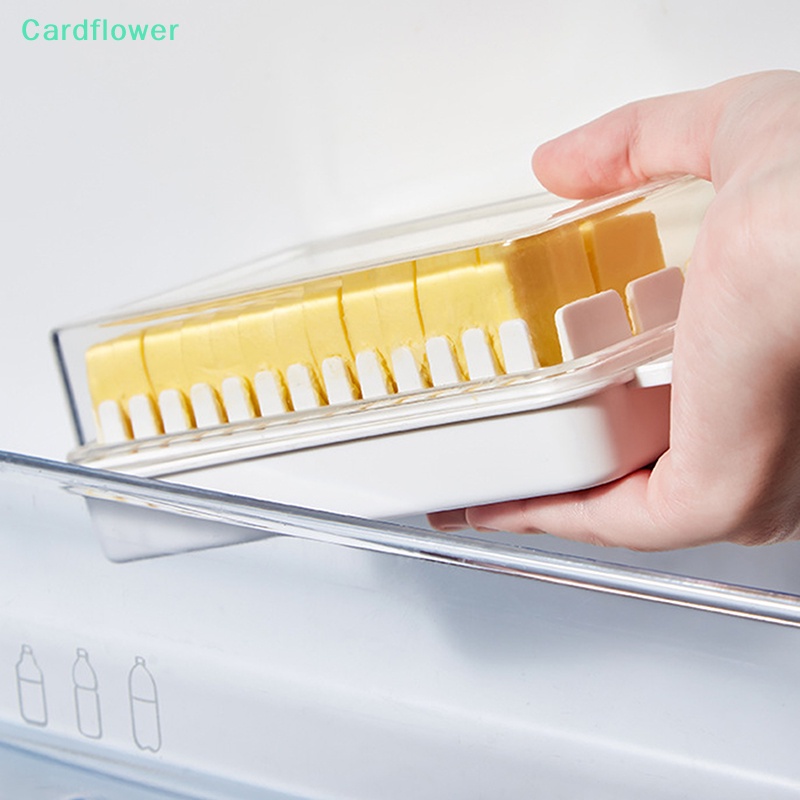 lt-cardflower-gt-กล่องซีลเก็บเนย-เนยสด-พร้อมฝาปิด-ลดราคา